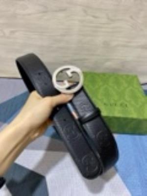 wholesale quality gucci belts model no. 724